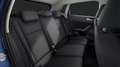 Volkswagen Polo Life 1.0 TSI DSG | 15" in Schwarz | ACC | C Blau - thumbnail 10