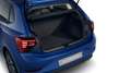 Volkswagen Polo Life 1.0 TSI DSG | 15" in Schwarz | ACC | C Blau - thumbnail 7