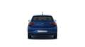 Volkswagen Polo Life 1.0 TSI DSG | 15" in Schwarz | ACC | C Blau - thumbnail 6