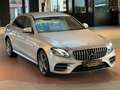 Mercedes-Benz E 300 de/AMG/HEAD-UP/VIRTUAL/AMBIENTE/BURMESTER/ Silber - thumbnail 4