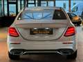 Mercedes-Benz E 300 de/AMG/HEAD-UP/VIRTUAL/AMBIENTE/BURMESTER/ Silber - thumbnail 8
