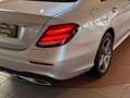 Mercedes-Benz E 300 de/AMG/HEAD-UP/VIRTUAL/AMBIENTE/BURMESTER/ Silber - thumbnail 12