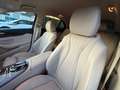 Mercedes-Benz E 300 de/AMG/HEAD-UP/VIRTUAL/AMBIENTE/BURMESTER/ Silber - thumbnail 17