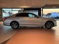 Mercedes-Benz E 300 de/AMG/HEAD-UP/VIRTUAL/AMBIENTE/BURMESTER/ Silber - thumbnail 5