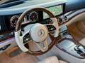 Mercedes-Benz E 300 de/AMG/HEAD-UP/VIRTUAL/AMBIENTE/BURMESTER/ Silber - thumbnail 21
