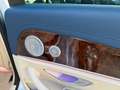 Mercedes-Benz E 300 de/AMG/HEAD-UP/VIRTUAL/AMBIENTE/BURMESTER/ Silber - thumbnail 29