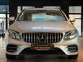 Mercedes-Benz E 300 de/AMG/HEAD-UP/VIRTUAL/AMBIENTE/BURMESTER/ Silber - thumbnail 3
