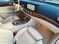 Mercedes-Benz E 300 de/AMG/HEAD-UP/VIRTUAL/AMBIENTE/BURMESTER/ Silber - thumbnail 25