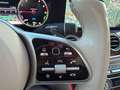 Mercedes-Benz E 300 de/AMG/HEAD-UP/VIRTUAL/AMBIENTE/BURMESTER/ Silber - thumbnail 33