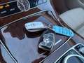 Mercedes-Benz E 300 de/AMG/HEAD-UP/VIRTUAL/AMBIENTE/BURMESTER/ Silber - thumbnail 43