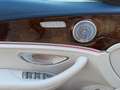 Mercedes-Benz E 300 de/AMG/HEAD-UP/VIRTUAL/AMBIENTE/BURMESTER/ Silber - thumbnail 22