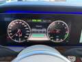 Mercedes-Benz E 300 de/AMG/HEAD-UP/VIRTUAL/AMBIENTE/BURMESTER/ Silber - thumbnail 35