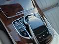 Mercedes-Benz E 300 de/AMG/HEAD-UP/VIRTUAL/AMBIENTE/BURMESTER/ Silber - thumbnail 37
