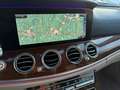 Mercedes-Benz E 300 de/AMG/HEAD-UP/VIRTUAL/AMBIENTE/BURMESTER/ Silber - thumbnail 36