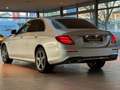 Mercedes-Benz E 300 de/AMG/HEAD-UP/VIRTUAL/AMBIENTE/BURMESTER/ Silber - thumbnail 9