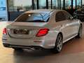 Mercedes-Benz E 300 de/AMG/HEAD-UP/VIRTUAL/AMBIENTE/BURMESTER/ Silber - thumbnail 6