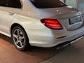 Mercedes-Benz E 300 de/AMG/HEAD-UP/VIRTUAL/AMBIENTE/BURMESTER/ Silber - thumbnail 11