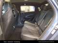 BYD Seal Excellence AWD Gris - thumbnail 25