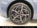 BYD Seal Excellence AWD Gris - thumbnail 12