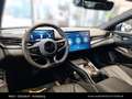 BYD Seal Excellence AWD Gris - thumbnail 18