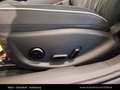 BYD Seal Excellence AWD Gris - thumbnail 28