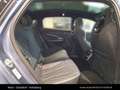 BYD Seal Excellence AWD Gris - thumbnail 24