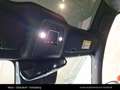 BYD Seal Excellence AWD Gris - thumbnail 29
