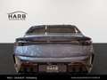 BYD Seal Excellence AWD Gris - thumbnail 7