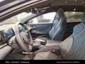 BYD Seal Excellence AWD Gris - thumbnail 16