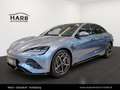 BYD Seal Excellence AWD Gris - thumbnail 2