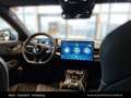 BYD Seal Excellence AWD Gris - thumbnail 22
