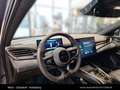 BYD Seal Excellence AWD Gris - thumbnail 17