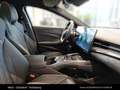 BYD Seal Excellence AWD Gris - thumbnail 23