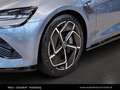 BYD Seal Excellence AWD Gris - thumbnail 11