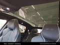 BYD Seal Excellence AWD Gris - thumbnail 30