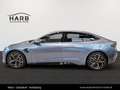 BYD Seal Excellence AWD Gris - thumbnail 8