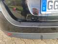 Renault Grand Scenic dCi 130 FAP Start & Stop Bose Edition Schwarz - thumbnail 11