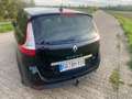 Renault Grand Scenic dCi 130 FAP Start & Stop Bose Edition Schwarz - thumbnail 2