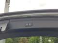 Audi Q3 advanced 35 TFSI AHK*LED*Sound*Virtual*GRA Grey - thumbnail 16