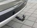 Audi Q3 advanced 35 TFSI AHK*LED*Sound*Virtual*GRA Grey - thumbnail 17