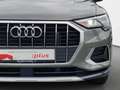 Audi Q3 advanced 35 TFSI AHK*LED*Sound*Virtual*GRA Grigio - thumbnail 11