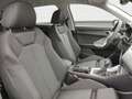 Audi Q3 advanced 35 TFSI AHK*LED*Sound*Virtual*GRA Grey - thumbnail 3