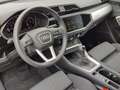 Audi Q3 advanced 35 TFSI AHK*LED*Sound*Virtual*GRA Grey - thumbnail 11