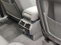 Audi Q3 advanced 35 TFSI AHK*LED*Sound*Virtual*GRA Grigio - thumbnail 15