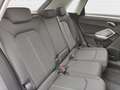 Audi Q3 advanced 35 TFSI AHK*LED*Sound*Virtual*GRA Grey - thumbnail 13