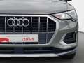Audi Q3 advanced 35 TFSI AHK*LED*Sound*Virtual*GRA Gris - thumbnail 10