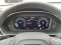 Audi Q3 advanced 35 TFSI AHK*LED*Sound*Virtual*GRA Grigio - thumbnail 9
