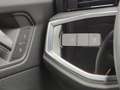 Audi Q3 advanced 35 TFSI AHK*LED*Sound*Virtual*GRA Grey - thumbnail 20