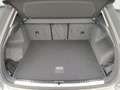 Audi Q3 advanced 35 TFSI AHK*LED*Sound*Virtual*GRA Grey - thumbnail 9