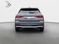 Audi Q3 advanced 35 TFSI AHK*LED*Sound*Virtual*GRA Grey - thumbnail 2